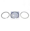 VOLVO 20747511 Piston Ring Kit